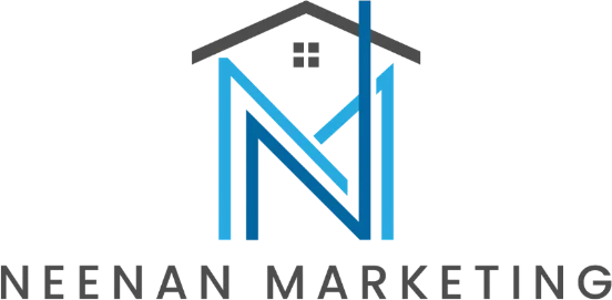Neenan Marketing