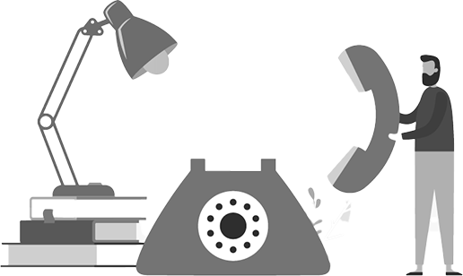 SCHEDULE-A-CALL-img