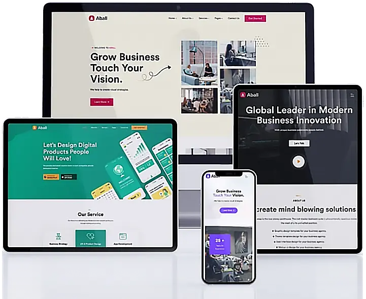 fully-responsive-image