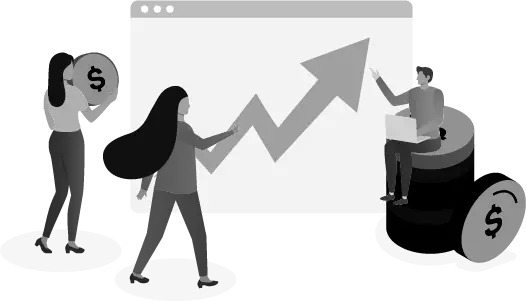 sell-more-img